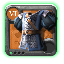 T6_ARMOR_PLATE_SET1@1