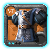 Master's Soldier Armor [6.2]