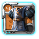 T6_ARMOR_PLATE_SET1@2