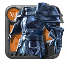 Master's Guardian Armor [6.0]