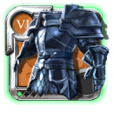 T6_ARMOR_PLATE_SET3@1