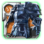 T6_ARMOR_PLATE_SET3@1