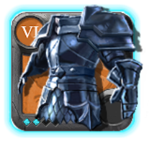 Master's Guardian Armor [6.2]