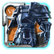 T6_ARMOR_PLATE_SET3@2
