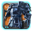 T6_ARMOR_PLATE_SET3@2