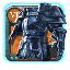 T6_ARMOR_PLATE_SET3@2