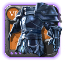 Master's Guardian Armor [6.3]