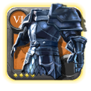 Master Rano's Armor Albion Online Market Prices - Master's Guardian Armor