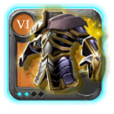 Master Rano's Armor Albion Online Market Prices - Master's Graveguard Armor
