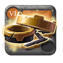 Master's Humming Avalonian Whirligig [6.0]