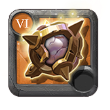 Master's Broken Oaths [6.0]