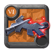 Master's Unholy Scroll [6.0]