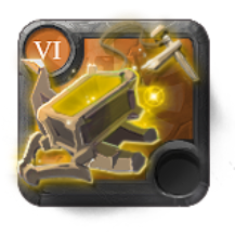 Master's Lost Crossbow Mechanism [6.0]