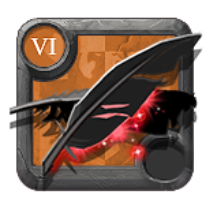 Master's Alluring Amulet [6.0]