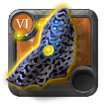 Master's Ancient Chain Rings [6.0]