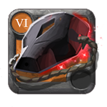 Master's Alluring Padding [6.0]
