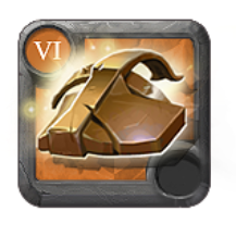 Master's Exalted Visor