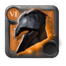 Master's Demonic Scraps [6.0]