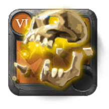 Master's Lost Cursed Crystal [6.0]