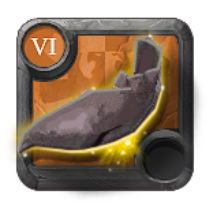 Master's Druidic Bindings [6.0]