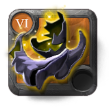 Master's Imbued Soles [6.0]