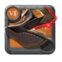 Master's Ghastly Bindings [6.0]