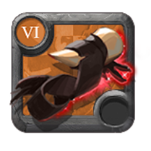 Master's Inscribed Bindings [6.0]