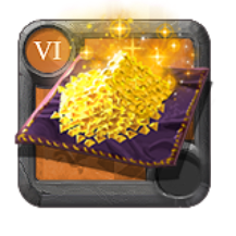 Master's Crystallized Spirit [6.0]