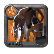 Master's Fisherman Backpack [6.0]