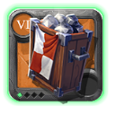 Master's Miner Backpack