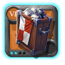 Master's Miner Backpack [6.2]