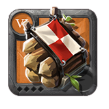 Master's Lumberjack Backpack [6.0]