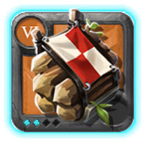 Master's Lumberjack Backpack [6.2]