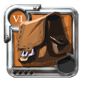 T6_BAG