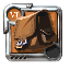 T6_BAG