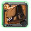T6_BAG@1