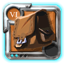 T6_BAG@2