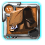 T6_BAG@2