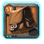 T6_BAG@2