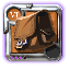 Master's Bag