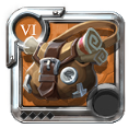Master's Satchel of Insight