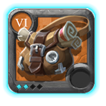 Master's Satchel of Insight [6.2]