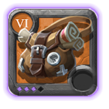 Master's Satchel of Insight [6.3]