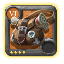 Master's Satchel of Insight [6.4]