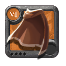 Master's Cape [6.0]