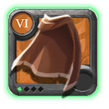 Master's Cape [6.1]