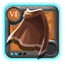 Master's Cape [6.2]