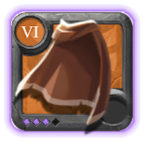 Master's Cape [6.3]