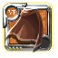 Master's Cape
