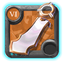 Master's Avalonian Cape [6.2]